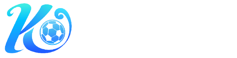 36bet
