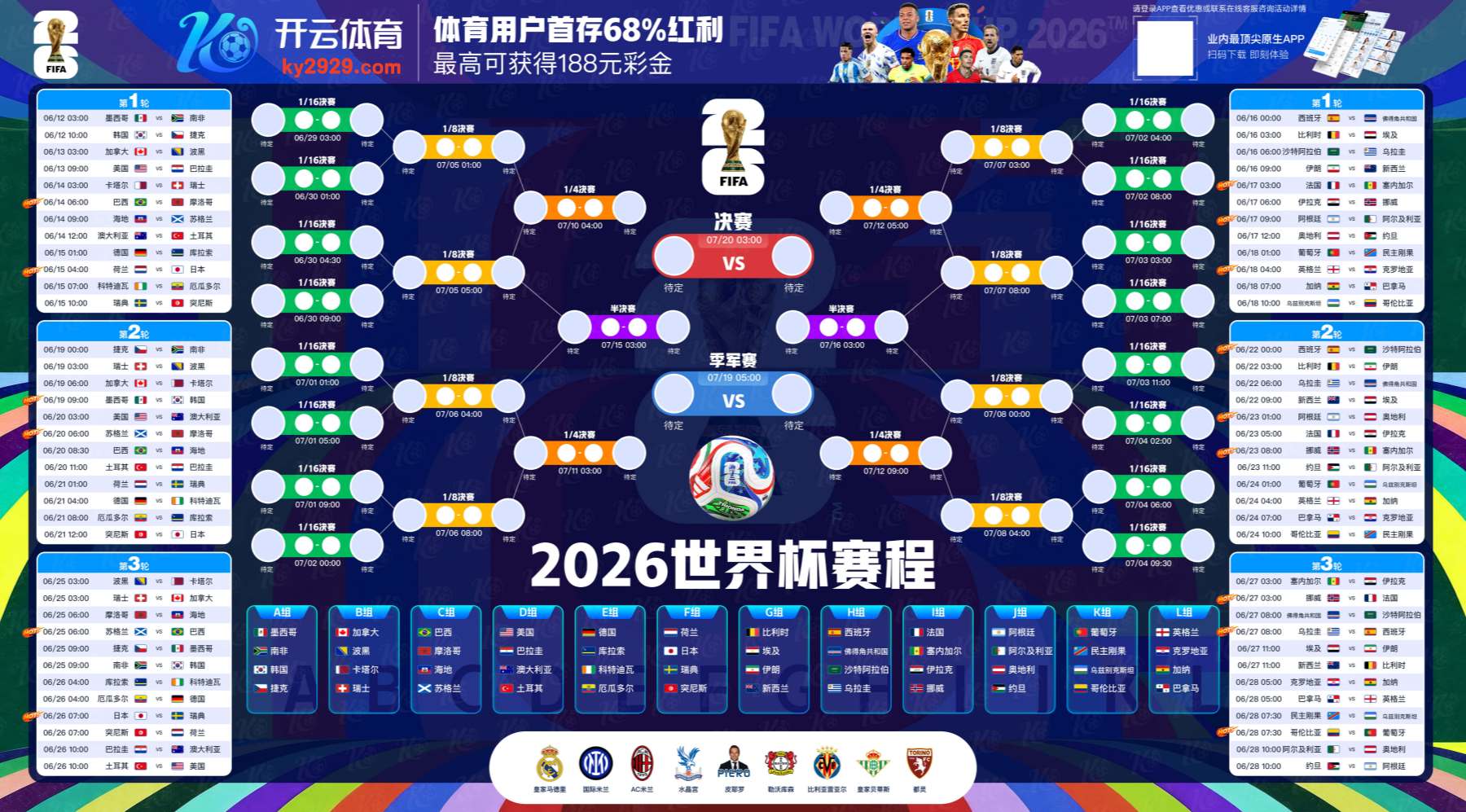 36bet